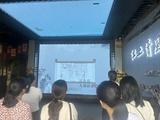 15c7003cbfac55275a27b0916925687