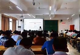 49270cede6d540179b74e0d2f7bd6c47