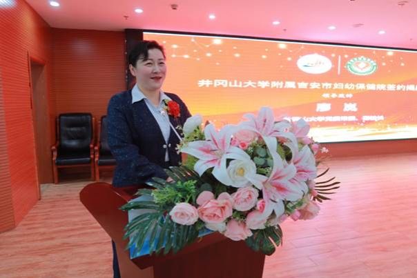 40302ffa5729a85765d0f444c1953c1