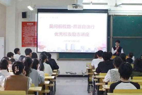 mmexport1700097650059