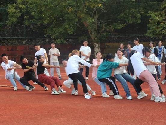 mmexport1700041362069