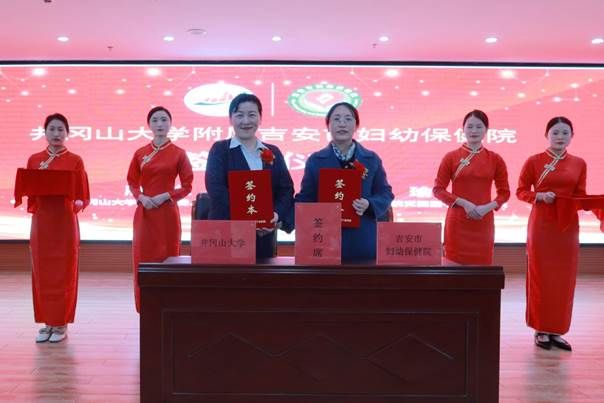 8db9151011e09aac3fc7d4fd5512330