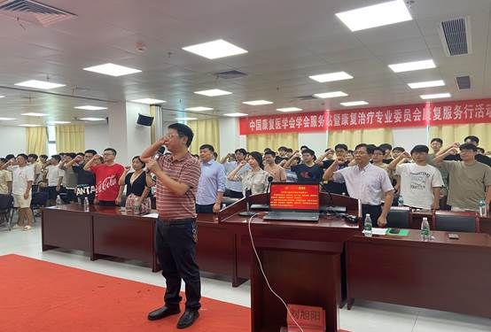 502750fe6a9a012fdd425d87ac70080