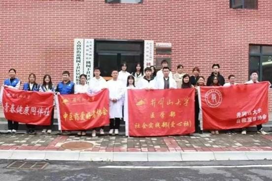 mmexport1700096879974