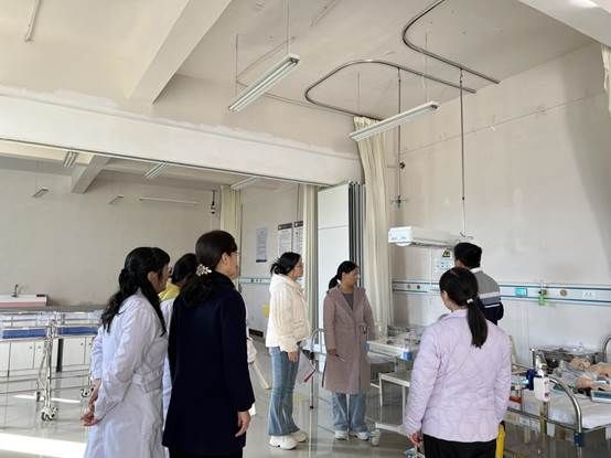 06D87E190E6721B595CF70753C2FD651