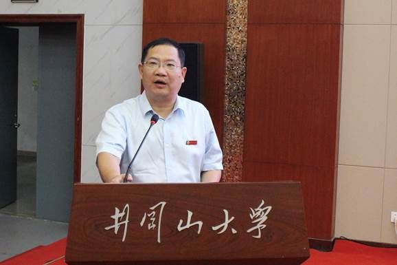 8c508a3472edb11916c915194687ab4