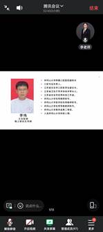 6f40c0f433f6cd036ab80e9071b0d4a