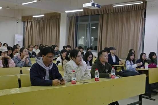 mmexport1701601734234