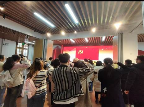 e7e7496a8ed194cca7d23f2a7a5c8bc