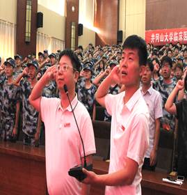 6f9a37773c940cd98c126f5febc2d4b