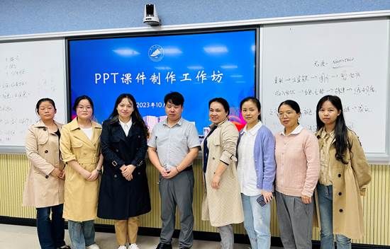 77c148519d325ba6c86745d12eaf032