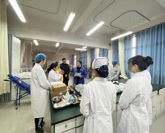 d9b1b73ceaa9e57b09acf9e85d476ab