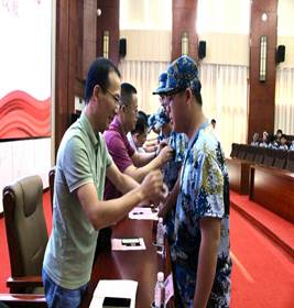 3ffaa7370a52f4152a0714adf9b8ea9