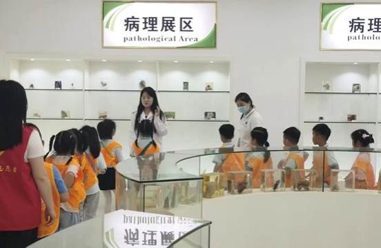 cff8a31395ec899e715542230f1a680