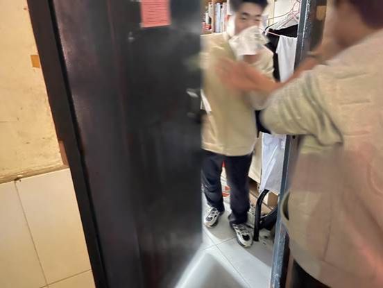 46d2bc36-f0f3-4bfa-9fcd-82fef0879b69