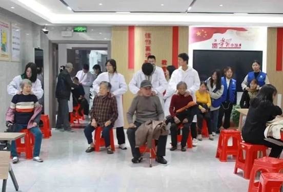 mmexport1700096874639