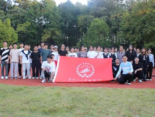 mmexport1700041321125