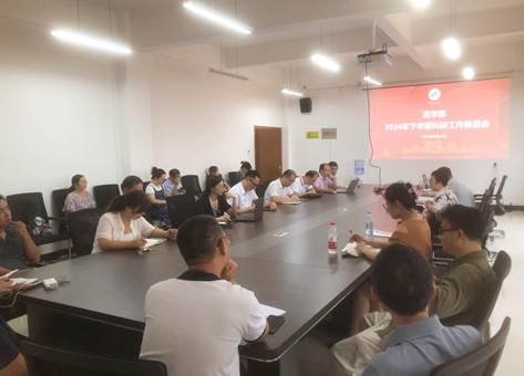 WechatIMG3153_副本2_副本