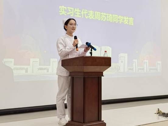 a951559b410762a99b51f755d73bcc3