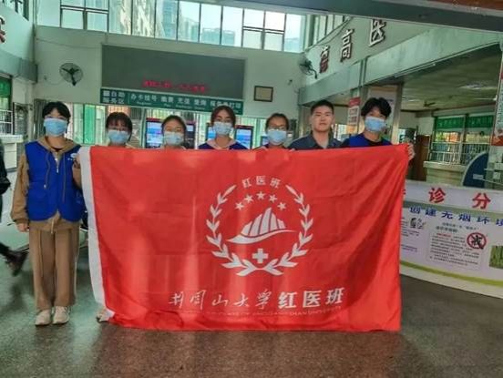 mmexport1700097285743