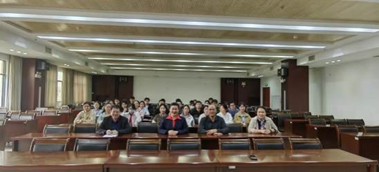 d3a19ea4d5d191c1e0c9d5e90ecaac9