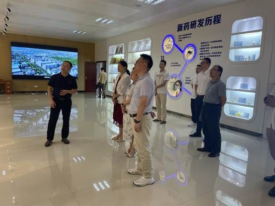 微信图片_20240711213143