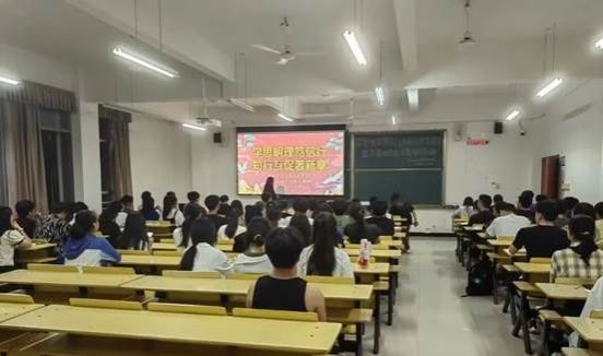 mmexport1700041787406