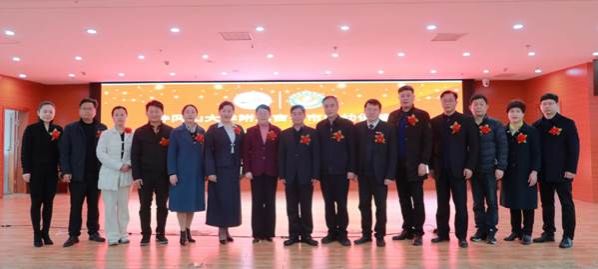 909e9cb7c4a50dd23c6a07c75575bb2